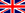 ENG