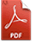 PDF Icon