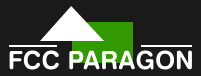 FCC Paragon